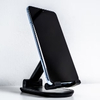 product with model