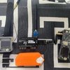 product desc
