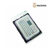 product side